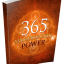 365MP_book_medium